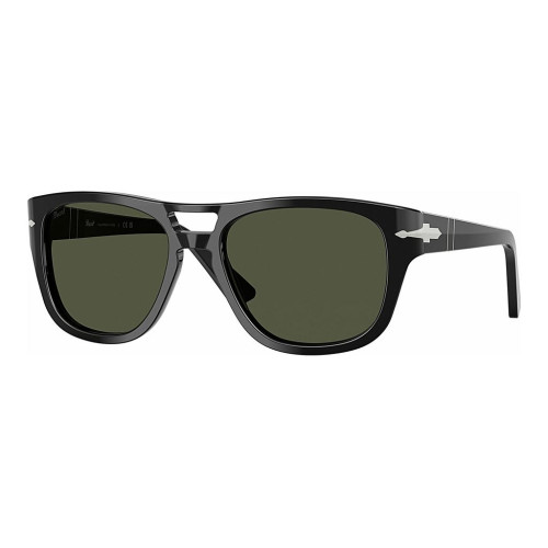 PERSOL PO3366S 95/31